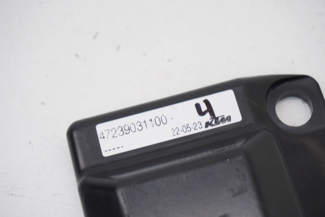 7974870